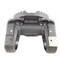 American Axle Flange - Axle Drive Pinion 40038359 - alternate 5